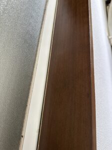 色付け