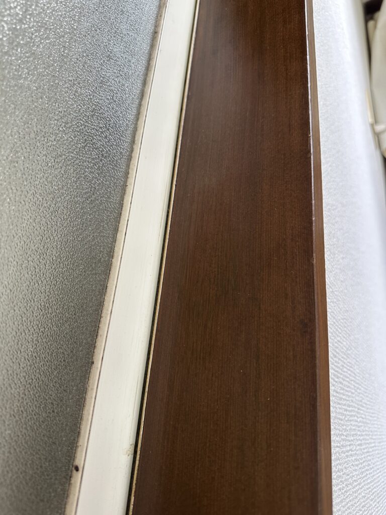 色付け